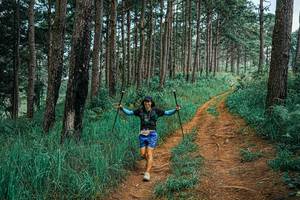 BIB: 
                            <button type="button" onclick="openModal(25667484)" class="btn btn-primary btn-sm float-right btn-popup" data-toggle="modal" data-target=".modal-high-quality">
                        <i class="fas fa-shopping-cart"></i> Add to Cart
                    </button>
                                            <button type="button" onclick="isThisMe(25667484, true)" class="btn btn-success btn-sm float-right btn-popup btn-isme hidden" data-toggle="tooltip" data-placement="bottom" title="นี่คือรูปของคุณใช่ไหม คลิกที่นี่เพื่อเอาเข้าอัลบั้ม">
                        <i class="fas fa-plus"></i> Add to album
                    </button>
                    <button type="button" onclick="isThisMe(25667484, false)" class="btn btn-warning btn-sm float-right btn-popup btn-isnotme hidden">
                        <i class="fas fa-ban"></i> Remove from album
                    </button>